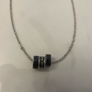 Marc by Marc Jacobs Necklace